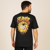 Camiseta Oversized Stoned Sun - Plano C - comprar online