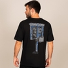 Camiseta Oversized Telephone - Plano C - comprar online