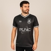 Camiseta Classic Jersey - Plano C - comprar online