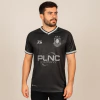 Camiseta Classic Jersey - Plano C - comprar online