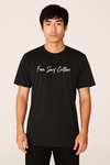 Camiseta Clean - FreeSurf - comprar online
