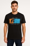 Camiseta Attitude - FreeSurf - comprar online