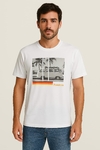Camiseta Trip - FreeSurf - comprar online