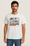 Camiseta Trip - FreeSurf - comprar online