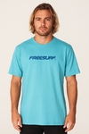 Camiseta FreeSurfer - FreeSurf - comprar online