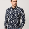 Camisa Social Florida 03072 - Ogochi - comprar online