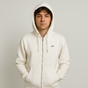 Casaco Moletom Starter - Code - comprar online