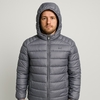 Jaqueta Pilot 76180 - Hangar 33 - comprar online