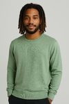 Suéter Tricot Mineral 76195 - Hangar 33 - comprar online