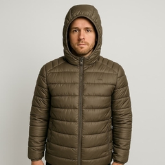 Jaqueta Pilot 76180 - Hangar 33 - comprar online