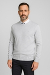 Sueter Tricot Fog 76195 - Hangar 33 - comprar online