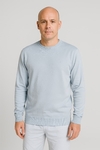 Sueter Tricot Exprim 76195 - Hangar 33 - comprar online