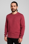 Sueter Tricot Witch 76195 - Hangar 33 - comprar online