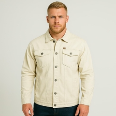 Jaqueta Color - FreeSurf - comprar online