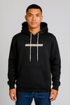 Moletom Classic - FreeSurf - comprar online