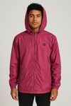 Jaqueta Corta Vento Classic - FreeSurf - comprar online