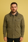 Casaco Jungle 75968 - Hangar 33 - comprar online
