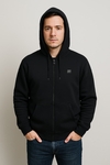 Casaco Moletom Logo - FreeSurf - comprar online