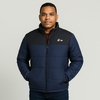 Jaqueta Trade - FreeSurf - comprar online