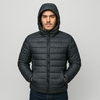 Jaqueta Pilot 76180 - Hangar 33 - comprar online