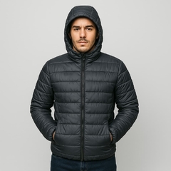 Jaqueta Pilot 76180 - Hangar 33 - comprar online