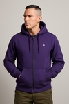 Moletom Tree Four - LRG - comprar online