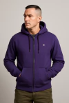Moletom Tree Four - LRG - comprar online