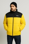 Jaqueta Trade - FreeSurf - comprar online