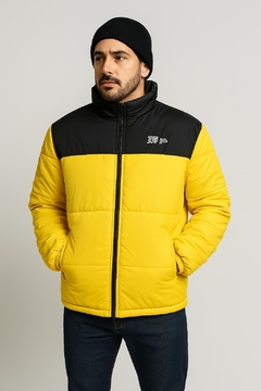 Jaqueta Trade - FreeSurf - comprar online