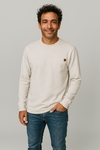 Moletinho Linho - FreeSurf - comprar online