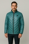 Jaqueta Double Dupla Face - FreeSurf - comprar online