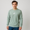 Camiseta ML Lifestyle - FreeSurf - comprar online