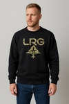 Casaco Moletom Sketch - LRG - comprar online