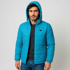 Jaqueta Classic Bomber - FreeSurf - comprar online