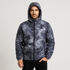 Jaqueta Stone - FreeSurf - comprar online