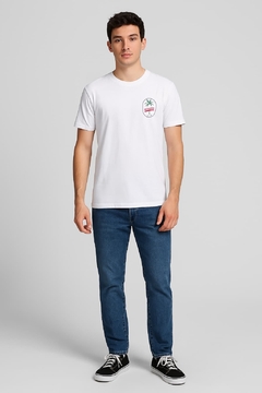 Camiseta Freedom - FreeSurf - comprar online