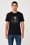 Camiseta Island - FreeSurf - comprar online