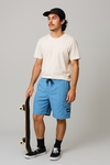 Short Cargo Ripstop - Plano C - comprar online