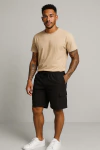 Short Cargo Ripstop - Plano C - comprar online