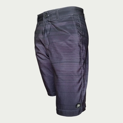 Boardshort Walk Listras - FreeSurf - loja online