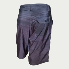 Imagem do Boardshort Walk Listras - FreeSurf