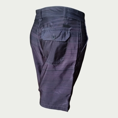 Boardshort Walk Listras - FreeSurf