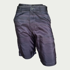 Boardshort Walk Listras - FreeSurf - Zona Sul Boutique