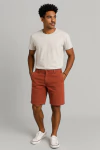 Bermuda Alfaiate 20159/5 - Desert - comprar online