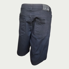 Imagem do Bermuda Walk Positive Jeans - FreeSurf