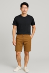 Bermuda Caqui 75907 - Hangar 33 - comprar online