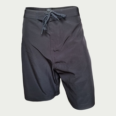 Boardshort Basic - FreeSurf - Zona Sul Boutique