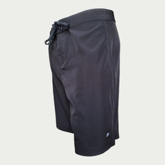 Boardshort Basic - FreeSurf - loja online