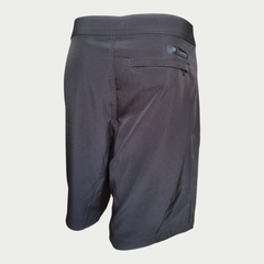 Imagem do Boardshort Basic - FreeSurf