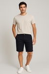 Boardshort Basic - FreeSurf - comprar online